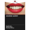 SOURIRE GUMMY