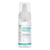 Videlca Espuma Limpiadora Facial Tipo De Piel Grasa