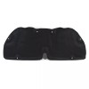 FWMT For 2014-2018 Toyota Corolla Sedan Cotton Hood Engine Sound