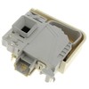 Latching Relay Interlock Washing Machine Bosch Siemens 616876