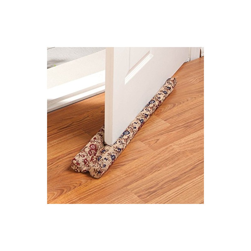 Tapestry Draft Guard