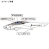 Issei Umitaro Speed Sardine Urume Vibe 1.1 oz (30 g)