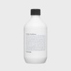 Cha Hong (수분.윤기 케어) 리-하이드라 컨디셔너 500 ml (Moisture &
