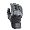 BLACKHAWK S.O.L.A.G. Stealth Glove Black Large