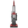 Dirt Devil Upright Vacuum Dirt Cleaner Crevice Tool Multi Floor