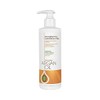 One 'n Only Hair Mask with Argan Oil, Strenghtening Restorative Mask, Helps Maintain Moisture Level for a Shiny Texture, Provides Color Protection, 7.8 Ounce
