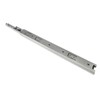 SAYOYO Ball Bearing Drawer Runners, Full Extension 300 mm Drawer