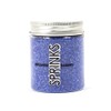Sprinks Sanding Sugar Sprinkles 85 g, Royal Blue
