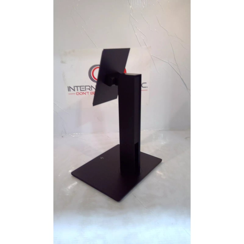 HP Genuine HP Display Monitor Base and Stand Z32 27"