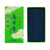 Nippon Kodo Daily Incense, Natural, Loose