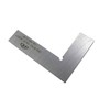 Kinex Engineers Square 75x50 mm