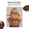 Wella Color Fresh Mask Brillo dorado, 5 oz.