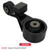 SCITOO Engine Mount Torque Strut Mount Compatible with 2010-2017 for
