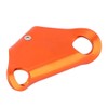 Chest Assender, Chest Ascender, Rock Climbing, Drop Prevention, Rustproof, High