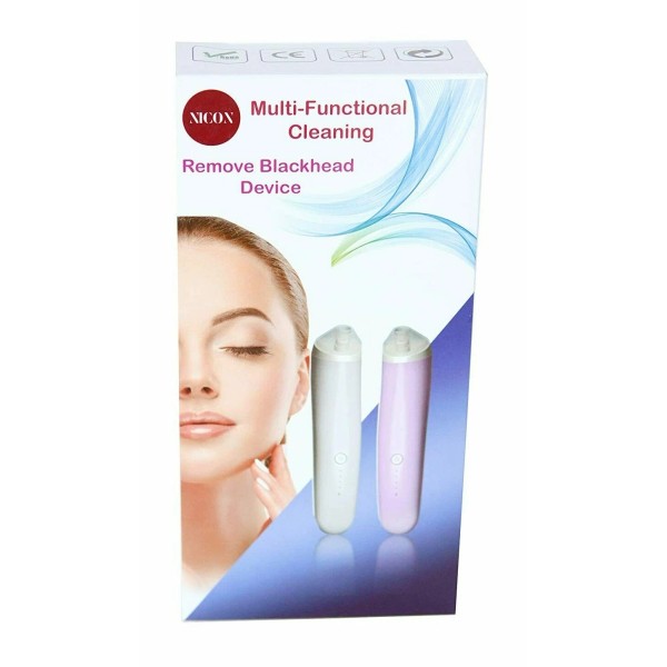 Nicon Blackhead Remover Multi-function