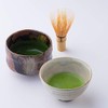Ippodo Matcha