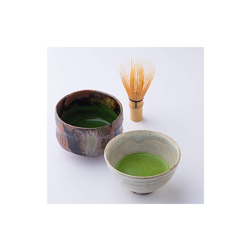 Ippodo Matcha