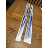 Extreme Sports Parts Yamaha Snowmobile SRX SXr Trailing Arm Decals