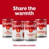 Campbell's Condensed Spicy Buffalo-Style Cream of Chicken Soup, 10.5 oz
