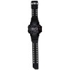 Casio G-Shock GA-400-1B Multi-Dimensional Analog Digital Watch