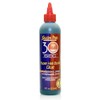 Salon Pro 30 Sec. Super Hair Bond Glue Professional Speed,
