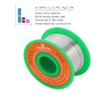 Solder Wire Rosin Core No Lead Electrical Solder Wire Thin