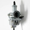 TDR JINGKE PZ30 30mm Carburetor Carby for 200cc 250cc 4-Stroke