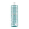 Avene Cleanance Agua Micelar Desmaquillante Piel Grasa Imperfecciones