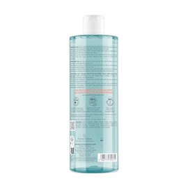 Avene Cleanance Agua Micelar Desmaquillante Piel Grasa Imperfecciones