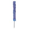 Clarinet Cleaning Brush, Colorful Cotton Thread Swab for Saxophone Flute