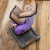 Tomes of Magic Dice Tower Magic Dice Tower Magic Ditch