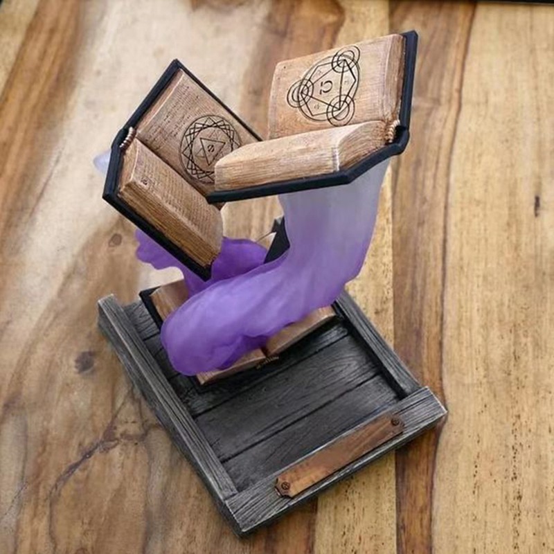 Tomes of Magic Dice Tower Magic Dice Tower Magic Ditch