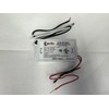 Diodesy- 600mA LED Driver Constant Current, Power Supply Driver, 120Vac