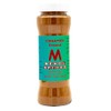 Menol Spices Cinnamon ground - 70g in sprinkler bottle -