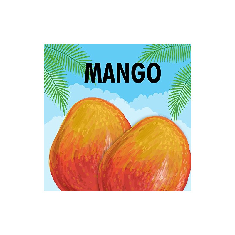 L'Oréal Paris Shampoo 2 en 1 Smopthie Mango Naranja L'Oréal