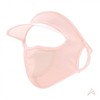 UV Protection Mask Beige 4ea