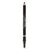 Golden Rose Smoky Eye Effect Eye Pencil Deep Black