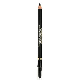 Golden Rose Smoky Eye Effect Eye Pencil Deep Black