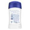 Dove Women's Antiperspirant Stick Original 3 x 40 g