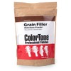 ColorTone Powdered Grain Filler, Mahogany