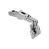 Blum 170° Clip Top Screw on Hinge - Full Overlay