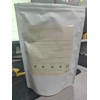 Liver Detox Tea, 30 Pcs Liver Cleanse Detox & Repair