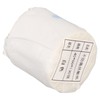 Thermal Labels Self Adhesive Multi Purpose Waterproof Thermal Printer Papers