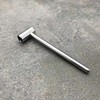 Truss Rod Wrench 7mm