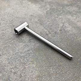 Truss Rod Wrench 7mm