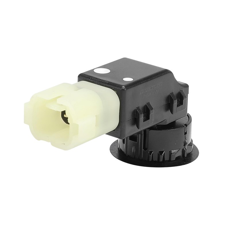 Frankberg Parking Sensor Parking Asist Sensor PDC Sensors Sensor Parking
