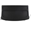 Liizoo Cargo Cover for 2026 Volkswagen VW Taos 2022-2024 2025