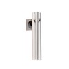 Timbre Bo-ALmuk Door Chime Arumq Timbre (Shinwa Shop Bespoke)