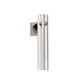 Timbre Bo-ALmuk Door Chime Arumq Timbre (Shinwa Shop Bespoke)