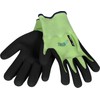 GloveMan Kids Gardening Gloves, Work Gloves for Children from 4-6